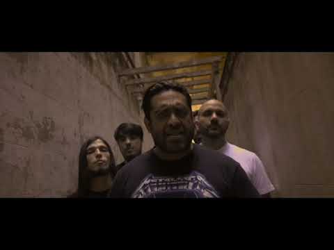 INFIERNO - SEMBRANDO EL TERROR - METAL WORLDWIDE (OFFICIAL HD VERSION MWW)