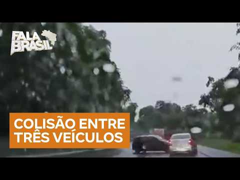 5542294 ERP 2210 FB ACCIDENT VIOLENCE