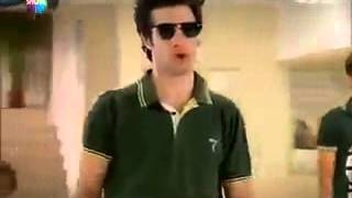 Zeki ve arkadaşları başka gamgastay oynayışı komik