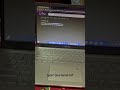 “Google Hidden Tricks You Must #shorts #google #tricks #viral #tech #hacks #secret