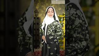 AQM4  GifSiYUu28Pg6 iGItzl7PEVtWc551vDhB13sX8mftF7w6 sWbRg3okIcYLPamMQY2yqgbxDsfYAunYy4q