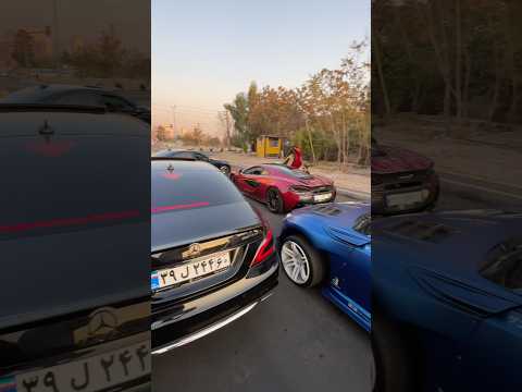 کدومو انتخاب میکنی        86  