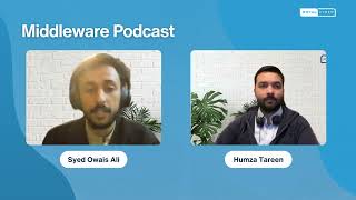 Revolutionizing Customer Service with AI Ops: Efficiency, Cost Savings, and Satisfaction Boost