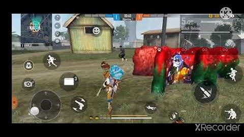 CONFIGURATION PERFECTA para SAMSUNG A1 A2 A3 A4 A5 A6 A8 S1 S2 S3 S4 S5 #short#freefire#totalgaming