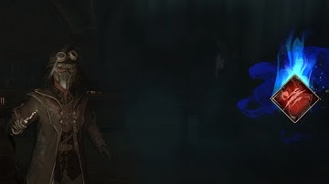 HOGWARTS LEGACY GAMEPLAY:LEARNING DIFFINDO-"PROFESSOR SHARP