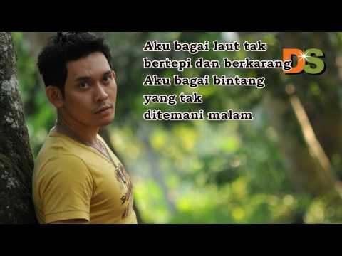 EREN feat  ROMI - " PELENGKAP HIDUPKU "