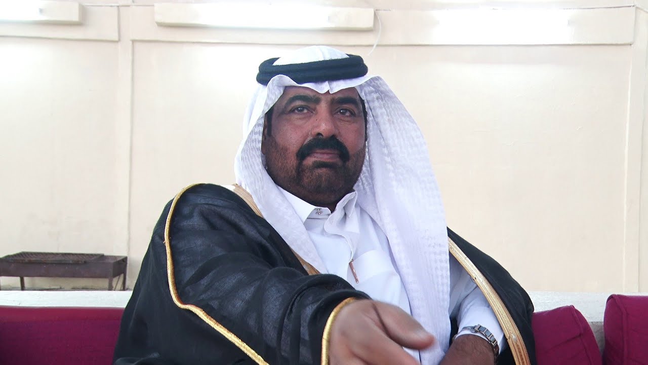 حفل زواج الشابين /  وائل و متعب بن عايض الشدادي