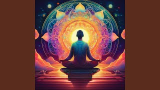 Inner Calm Rhythms