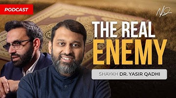 Ibn Taymiyyah, Ibn Abd al-Wahhab & the Rise of Salafism