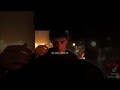 Evoluwill #strangerthings #vaiprofycaramba