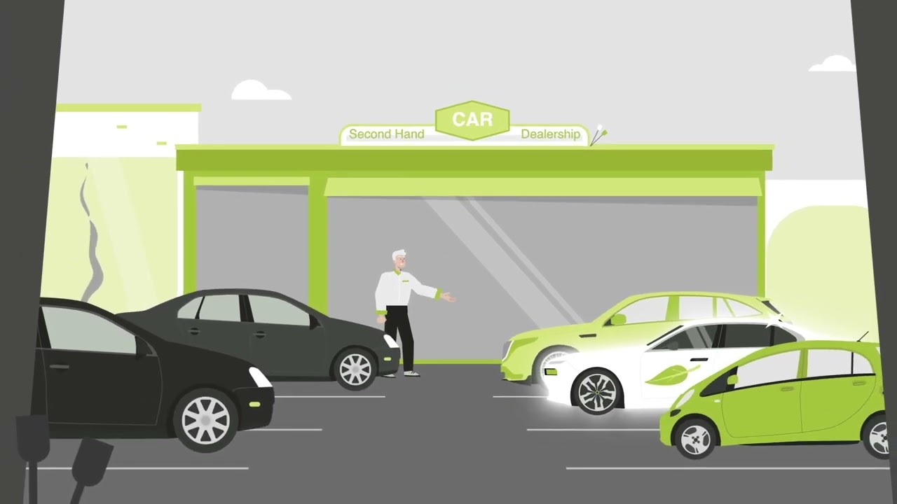 HELIOS H2020 project