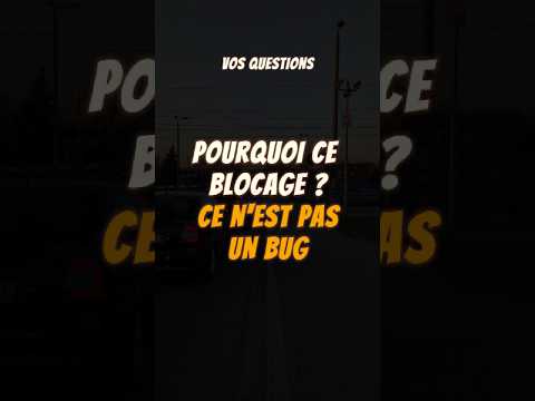 1. Vérification des données personnelles