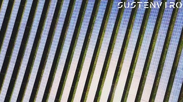 Urban Solar Fabrics: Powering Buildings with Flexible Photovoltaic Skins