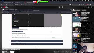 Shodan.io | TryHackMe - Walkthrough