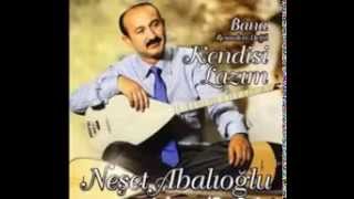 Neset Abalioglu Sagim Yalan Solum Yalan H264 49405
