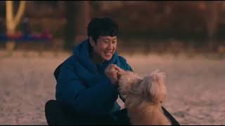 Mad For Each Other Kore Klip