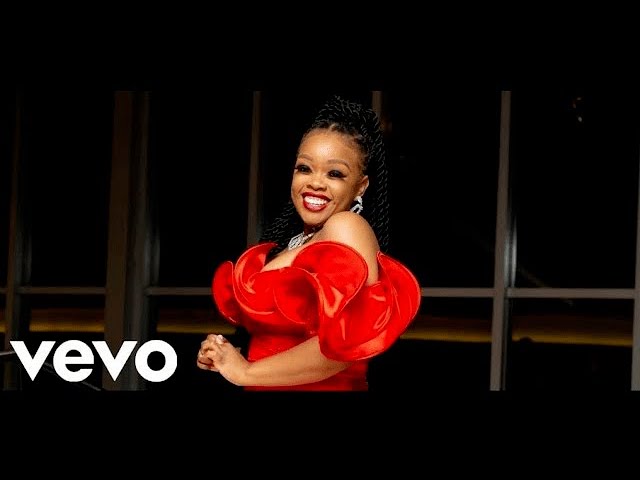 NGIXOLELE ( MUSIC VIDEO) - BUSTA929 ft BOOHLE #NGIXOLELE #BUSTA929 #BOOHLE #MUSICVIDEO #TIKTOK