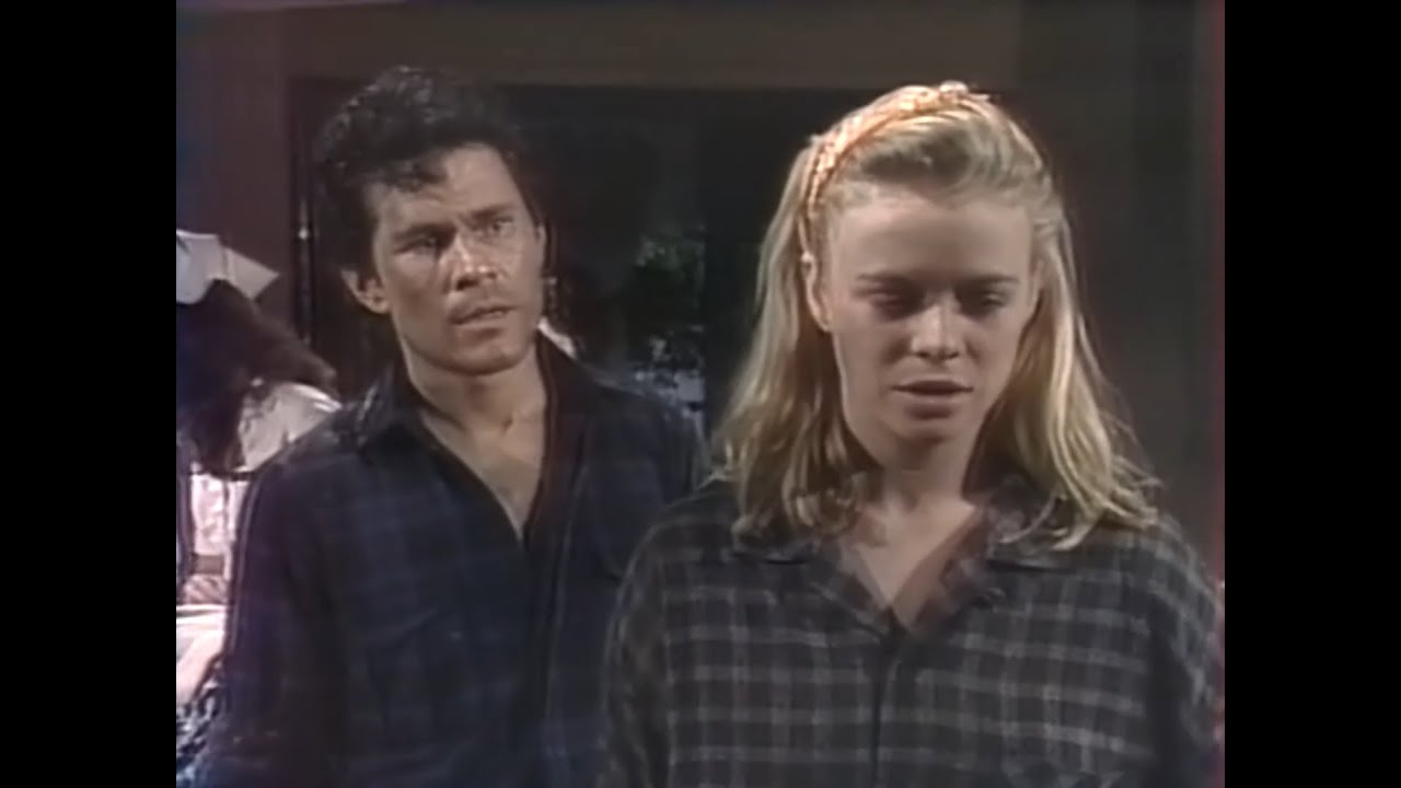 Santa Barbara 78 episode