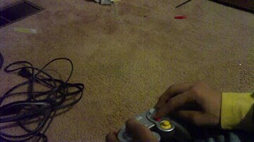 How  does PCHU Multishine?