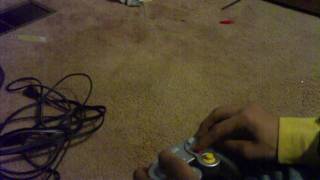 How  does PCHU Multishine