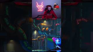 How To Do Maintenance Station C Puzzle | Smoke_ | Smoke_liv | Smoke_live | High On Life  | Viral screenshot 5