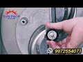Vegetable Slicers| Semi Automatic Vegetable Slicers| #vegetables #vegetableslicer
