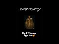 21SAVAGE X SOUTHSIDE TYPE BEAT | "TOGETHER" #21savagetypebeat #southsidetypebeat #typebeat