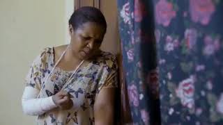 Kapuni episode 53