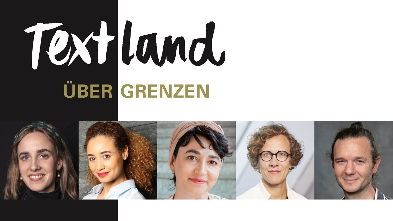 Zwischen Welten. Religion, Geschlecht, Identität (Helene Braun/Nathalie Eleyth/Hannan Salamat)