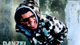 Danzel - Walking On The Sunshine