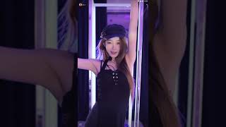 橘右羊 20221008230741