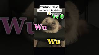 Come On Youtube Plese Help Me