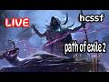 hcssf-TimA League--Ritualist