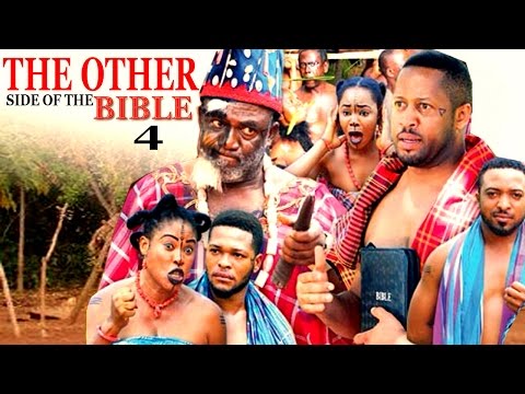 Other Side of The Bible 4 official YouTube thumbnail