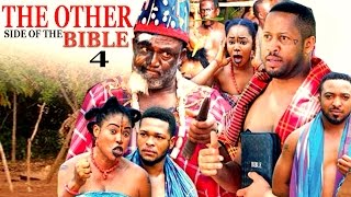 Other Side of The Bible 4 YouTube thumbnail