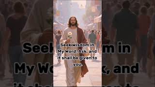 God Is Saying:Let Go of What’s Holding You Back | Break Free from Ego, Fear & Anger Today#shorts