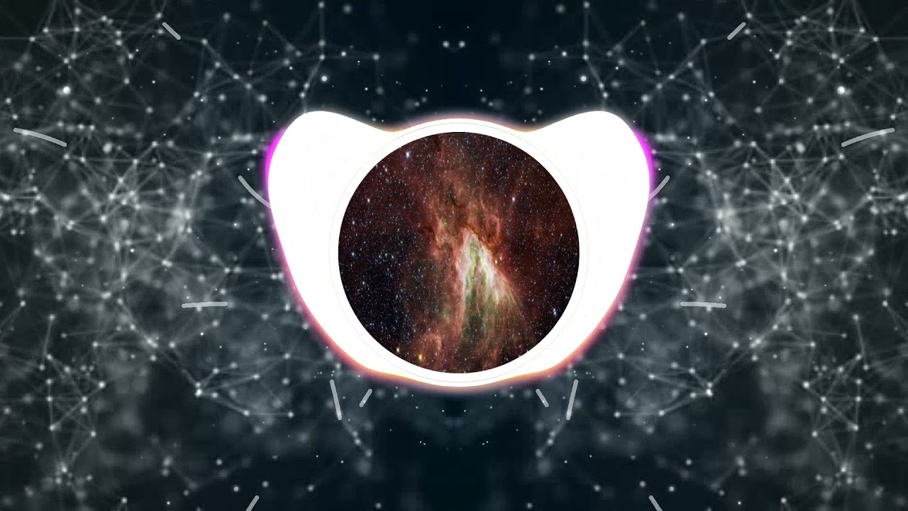 Reality By Niwel   [