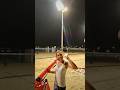#beachtennis #beachtennisbrasil #tenisplaya #beachtennis2024 #padel