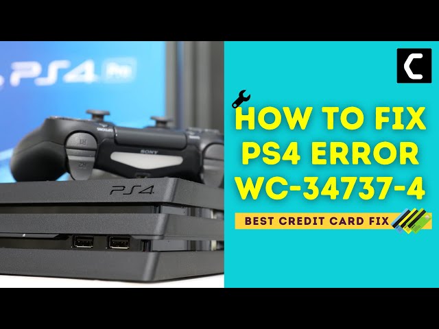 ぷれ4 Used New Balance Fresh Foam X More v4 Road-Running Shoes