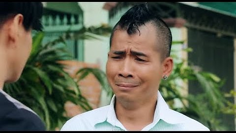 Ai tot hon -  Ly Hai -  Trung lun -  Nhat Cuong