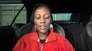 God told me to warn you… You are moving here… and this new place will change your life forever! Profile