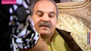 المسلسل التركي ليلى - الحلقة 11 - حصري لـ شبكة قصة عشق