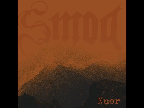 SMOG - Nuor [FULL ALBUM] 2022