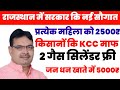 03 जनवरी 2024 राजस्थान समाचार!Today Breaking News,आज के मुख्य समाचार ,RajasthanNews