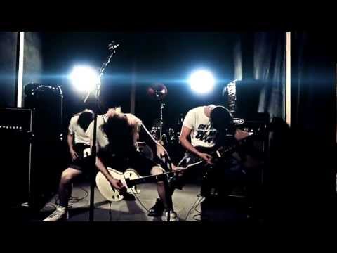 The Storm Inside Small Group Bible Study by Sheila Walsh - Session One