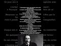 Robert Louis Stevenson : l’écrivain cloué au lit qui a créé L’Île au trésor // #shorts #viral