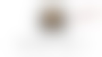 01 - tutorial descargar sublime text 2 | instalar package control