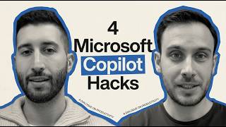 4 Microsoft Copilot Hacks Every Local Business Should Know