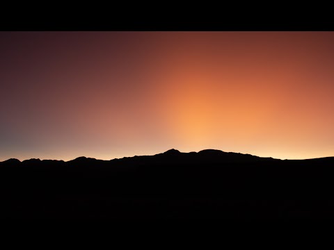 El Desconcierto | https://www.youtube.com/embed/fCMaswL9YLE
