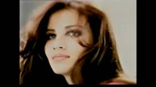 Wellaton Reklám 1999